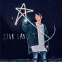 STAR　LAND（映像盤）(DVD付)