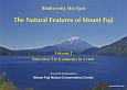 The　natural　features　of　Mount　Fuji　Satoyama　Environments　in　Crisis(2)