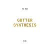 Gutter　Synthesis