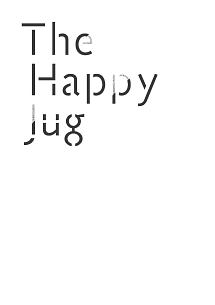 Ｔｈｅ　Ｈａｐｐｙ　Ｊｕｇ