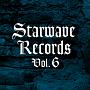 Starwave　Records　Vol．6