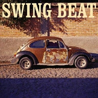 Swing Beat -HipHip ChinChin! -