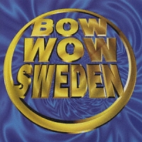 ＢＯＷ　ＷＯＷ　ＳＷＥＤＥＮ