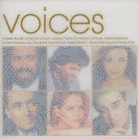 ＶＯＩＣＥＳ