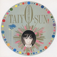 ＴＡＩＹＯ　ＳＵＮ