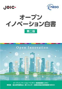 恋愛寫眞 もうひとつの物語 本 コミック Tsutaya ツタヤ