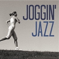 Ｊｏｇｇｉｎ’　Ｊａｚｚ