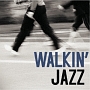 Walkin’　Jazz
