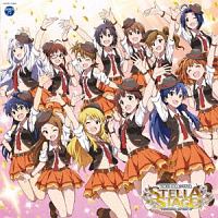 アイドルマスターステラステージ 765pro Allstars 新曲の歌詞や人気アルバム ライブ動画のおすすめ ランキング Tsutaya ツタヤ