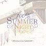 Summer　Night(DVD付)