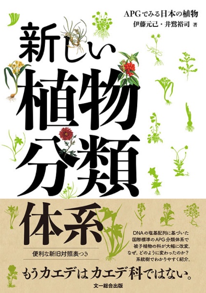 バイオ実験イラストレイテッド タンパクなんてこわくない 西方敬人の本 情報誌 Tsutaya ツタヤ