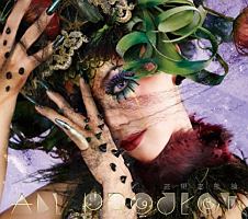 芸術変態論 ａｌｉ ｐｒｏｊｅｃｔ 本 漫画やdvd Cd ゲーム アニメをtポイントで通販 Tsutaya オンラインショッピング