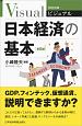 ビジュアル　日本経済の基本＜第5版＞
