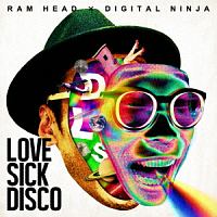 ＬＯＶＥ　ＳＩＣＫ　ＤＩＳＣＯ