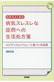 外来でよく診る　病気スレスレな症例への生活処方箋