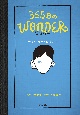 365日のwonder　ブラウン先生の格言ノート