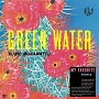 GREEN　WATER（紙ジャケット仕様）