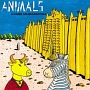 ANIMALS（紙ジャケット仕様）