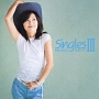 Singles〜NORIKO　BEST〜III
