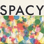 SPACY（紙ジャケット仕様）