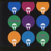 特選 替え唄メドレー~DANCE MIX