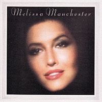 Melissa Manchester