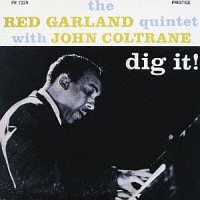 ディグ・イット!