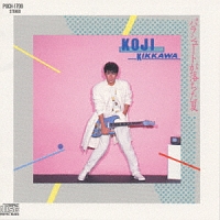 パラシュートが落ちた夏