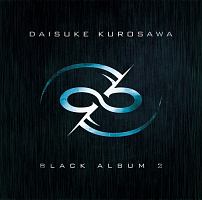 BLACK ALBUM 2
