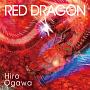 RED　DRAGON