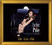 The　Best　of　Pile（B）