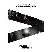 【まとめ売り】RYUJI IMAICHI アルバム LIGHT>DARKNESS LIGHT>DARKNESS(通常盤)/RYUJI IMAICHI - 販売CD｜TSUTAYA レンタル