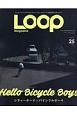 LOOP　Magazine(25)