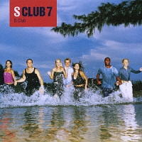 Ｓ　ＣＬＵＢ（通常価格盤）