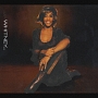Just　Whitney…(DVD付)