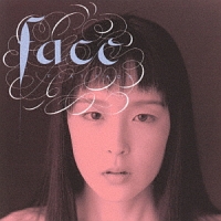 ＦＡＣＥ