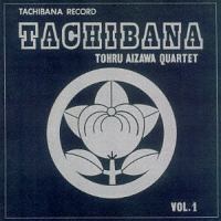 ＴＡＣＨＩＢＡＮＡ