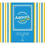 ラブライブ！サンシャイン！！　Aqours　CLUB　CD　SET　2018