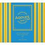 ラブライブ！サンシャイン！！　Aqours　CLUB　CD　SET　2018　GOLD　EDITION(DVD付)