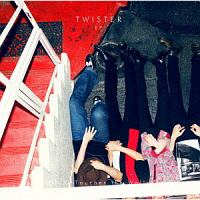 勇気も愛もないなんて(通常盤)/NICO Touches the Walls - レンタルCD