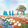 Life　is　beautiful／HiDE　the　BLUE（通常盤）