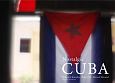 Nostalgic　CUBA