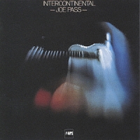 インターコンチネンタル