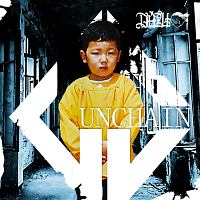UNCHAIN関連CD18枚セット