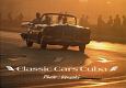 Classic　Cars　Cuba