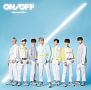 ON／OFF－Japanese　Ver．－（A）(DVD付)