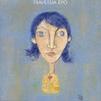 ＴＲＡＶＥＳＳＩＡ～ＥＰＯ’’Ｓ　ＢＥ