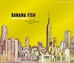 BANANA　FISH　Original　Soundtrack