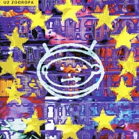 ＺＯＯＲＯＰＡ