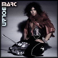 エレクトリック・リップス&ハイウェイ・ニーズ